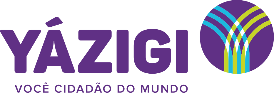 Yázigi